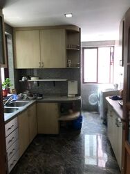 Sixth Avenue (D10), Apartment #574084451